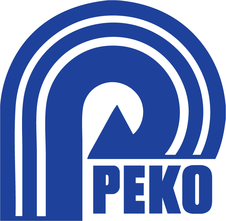 PEKO Precision Products