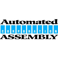 Automated Assembly Corporation