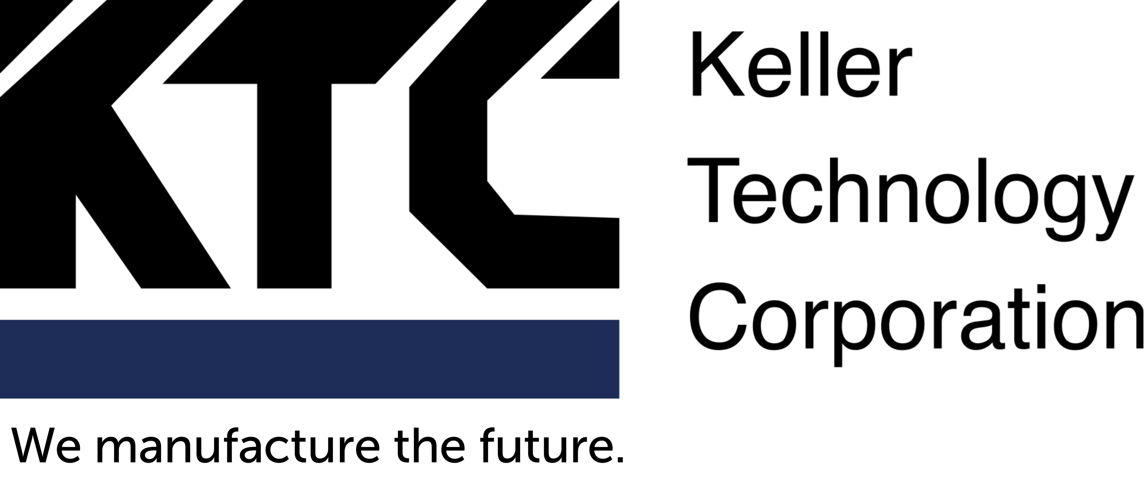 Keller Technology Corporation